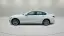 2024 BMW 3 Series - Images - 6