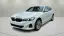 2024 BMW 3 Series - Images - 7