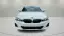 2024 BMW 3 Series - Images - 8