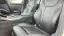 2024 BMW 3 Series - Images - 10