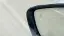 2024 BMW 3 Series - Images - 12
