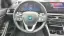 2024 BMW 3 Series - Images - 14