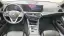 2024 BMW 3 Series - Images - 15