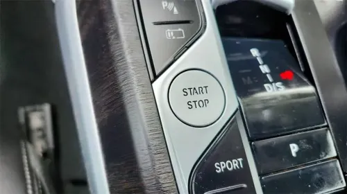 2024 BMW 3 Series 3MW39FF02R8E08108
