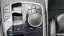 2024 BMW 3 Series - Images - 22