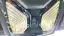 2024 BMW 3 Series - Images - 24