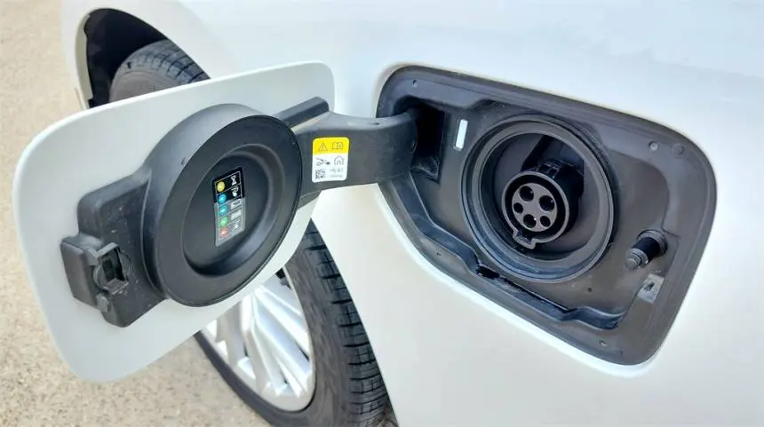2024 BMW 3 Series 3MW39FF02R8E08108