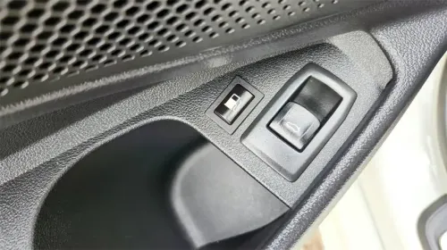 2024 BMW 3 Series 3MW39FF02R8E08108