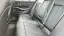 2024 BMW 3 Series - Images - 33