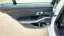 2024 BMW 3 Series - Images - 34