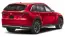 2025 Mazda CX-90