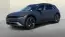 2025 Hyundai IONIQ 5