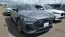 2023 Audi e-tron