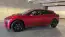 2020 Jaguar I-Pace