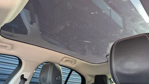 2020 Jaguar I-Pace SADHC2S12L1F79560