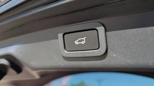 2020 Jaguar I-Pace SADHC2S12L1F79560