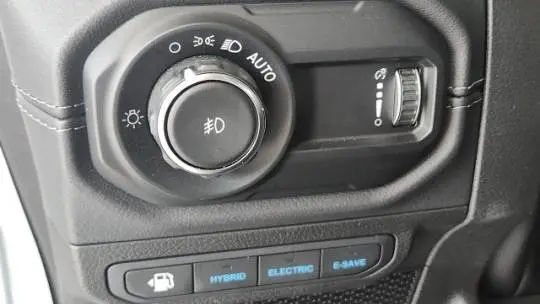 2024 Jeep Wrangler 1C4RJXR6XRW269783