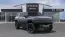 2025 GMC HUMMER EV SUV