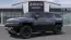 2025 GMC HUMMER EV SUV