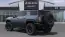 2025 GMC HUMMER EV SUV - 1
