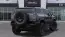 2025 GMC HUMMER EV SUV - 2
