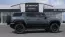 2025 GMC HUMMER EV SUV - 3