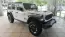 2024 Jeep Wrangler - 1
