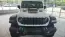 2024 Jeep Wrangler - 2