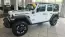 2024 Jeep Wrangler - 3