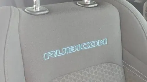2024 Jeep Wrangler 1C4RJXR6XRW269783