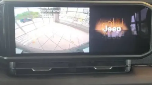 2024 Jeep Wrangler 1C4RJXR6XRW269783
