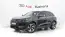 2025 Audi Q6 e-tron