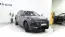 2025 Audi Q6 e-tron