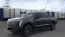 2025 Ford F-150 Lightning