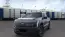 2025 Ford F-150 Lightning