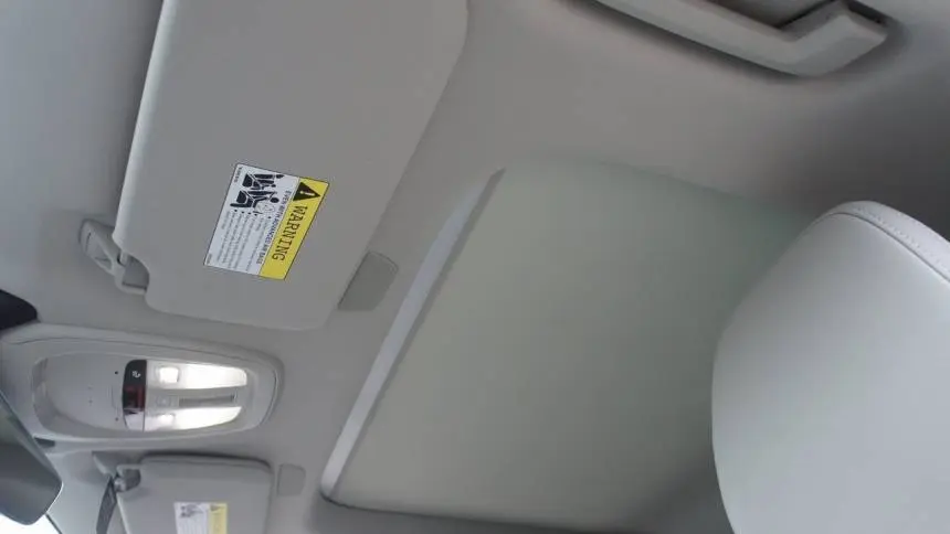 2025 Volvo XC90 YV4H60PG5S1389426
