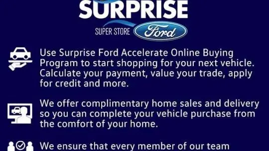 2025 Ford Mustang Mach E 3FMTK3R4XSMA07760