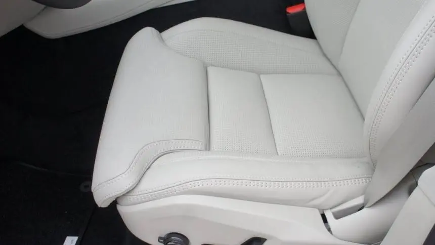 2025 Volvo XC90 YV4H60PG5S1389426