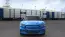 2025 Ford Mustang Mach E