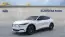2025 Ford Mustang Mach E