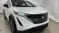 2023 Nissan Ariya