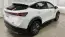 2023 Nissan Ariya - 2