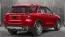 2025 Mercedes GLE