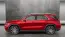 2025 Mercedes GLE - 1