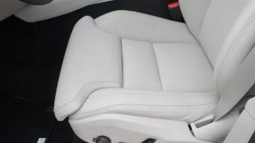 2025 Volvo XC90 YV4H60PG5S1389426