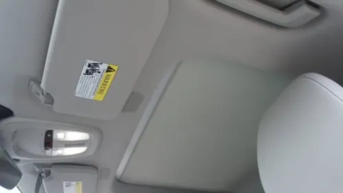 2025 Volvo XC90 YV4H60PG5S1389426