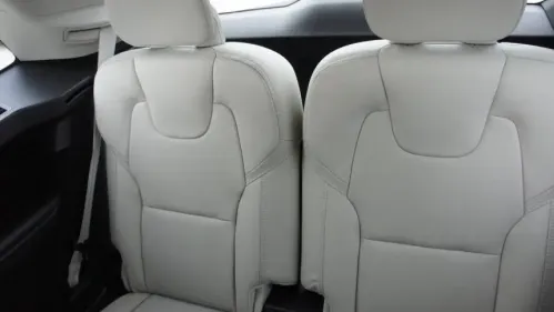 2025 Volvo XC90 YV4H60PG5S1389426