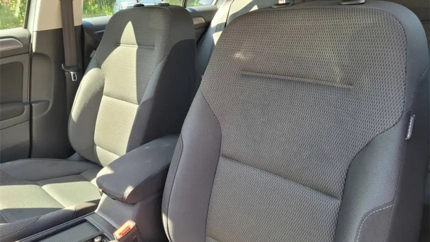 2019 Volkswagen e-Golf WVWKR7AUXKW902714