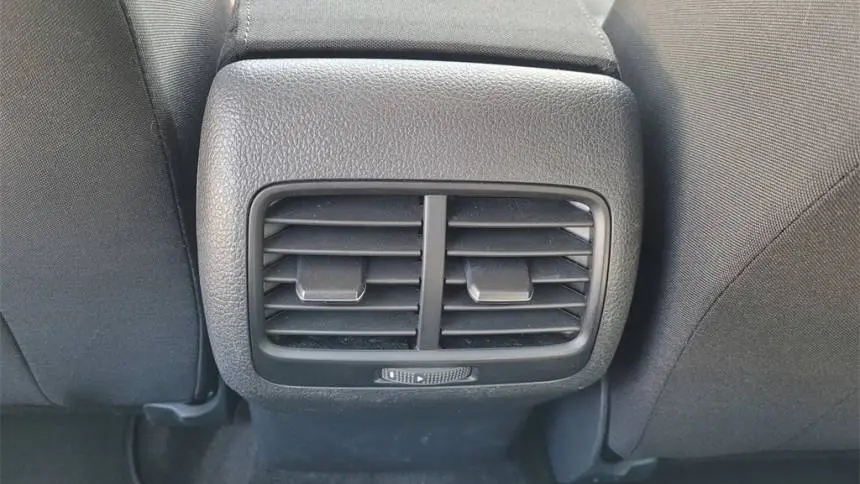 2019 Volkswagen e-Golf WVWKR7AUXKW902714