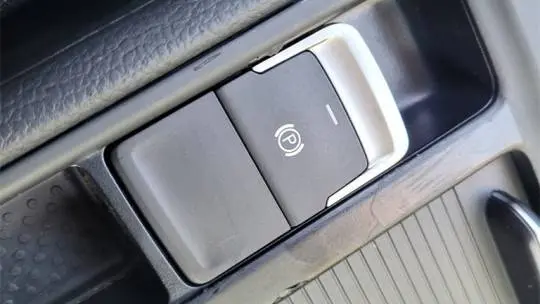 2019 Volkswagen e-Golf WVWKR7AUXKW902714